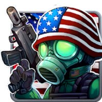 Zombie Diary: Survival v1.3.3 (MOD, много денег)