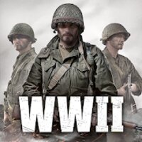 World War Heroes v1.44.0 (MOD, Unlimited Ammo)