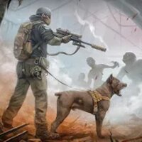 Live or Die: Zombie Survival v0.1.436 (MOD, Unlimited money)