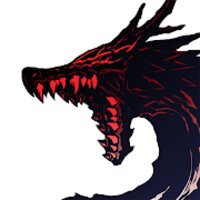 Shadow of Death 2: Shadow Fighting Game v1.79.0.3 (MOD, много денег)