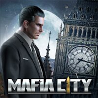 Mafia City v1.5.558