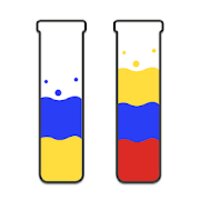 Ball Sort Puzzle v3.1.0