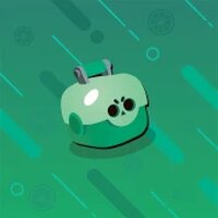 Lemon Box Simulator for Brawl stars v4.5.1.0 (MOD, Unlimited Boxes)
