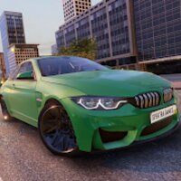 Real Car Parking Master : Multiplayer Car Game v1.7.0 (MOD, Бесплатные покупки)