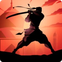 Shadow Fight 2 v2.14.2 (MOD, много денег)