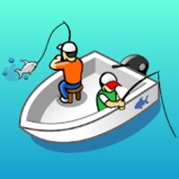 Nautical Life v2.282 (MOD, Unlimited money)