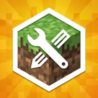 AddOns Maker for Minecraft PE v2.8.5 (MOD, Unlocked)