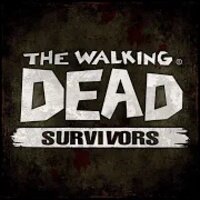 The Walking Dead: Survivors v1.2.7