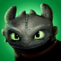 Dragons: Rise of Berk v1.59.4 (MOD, много рун)