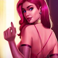 Tabou Stories: Любовные истории v1.6.1 (MOD, много денег)