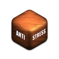 Антистресс v4.47 (MOD, Unlocked)