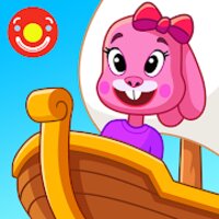 Pepi Wonder World v6.0.15 (MOD, Unlocked)