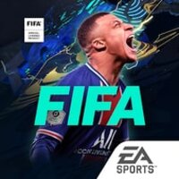 FIFA Футбол v18.1.03