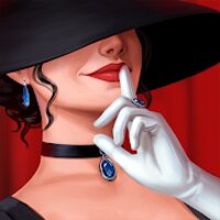 Seekers Notes v2.11.1 (MOD, Unlimited money)