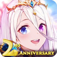 Tales of Wind v4.0.0