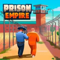 Prison Empire Tycoon - Idle Game v2.5.9.1 (MOD, Unlimited Money)