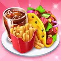My Cooking - Restaurant Food Cooking Games v10.5.90.5052 (MOD, много денег)