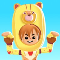 PK XD v0.28.1