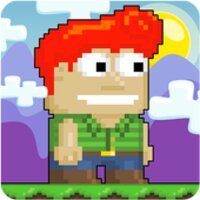 Growtopia v3.61