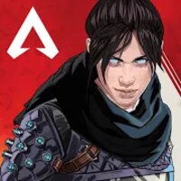 Apex Legends Mobile v0.3.3327