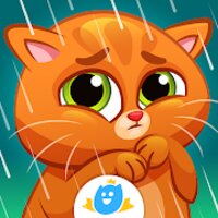 Bubbu – My Virtual Pet v1.88 (MOD, Unlimited money)