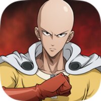 One-Punch Man: Road to Hero 2.0 v2.2.4