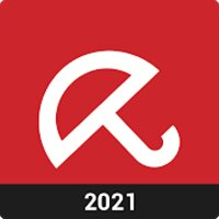 Avira Security 2021 - антивирус и VPN v7.7.0 (MOD, Unlocked)