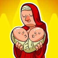 Homo Evolution: Human Origins v1.5.22 (MOD, Unlimited Money)