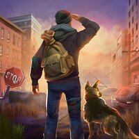 Let’s Survive - Survival in zombie apocalypse v0.6.0 (MOD, Free Craft)