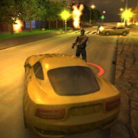 Payback 2 - The Battle Sandbox v2.106.11 (MOD, много денег)