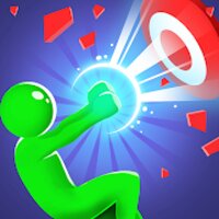 Heroes Inc! v2.0.8 (MOD, Unlimited money)