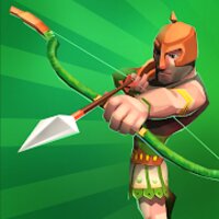 Trojan War v2.2.8 (MOD, Unlimited Money)