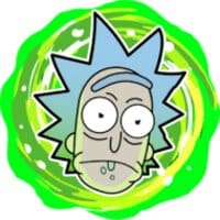 Rick and Morty: Pocket Mortys v2.35.0 (MOD, Неограниченно денег)