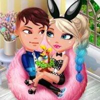 Аватария - Виртуальный мир! Любовь, мода и гламур v3.38.0