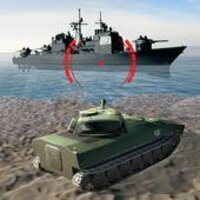 War Machines: Игра про танки v6.5.4 (MOD, Радар)