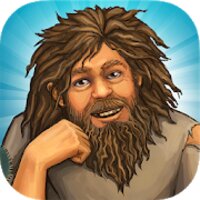 Hobo World v2.18 (MOD, unlimited money)