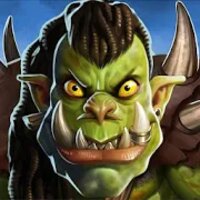 Warlords of Aternum v1.19.0 (MOD, High Damage)