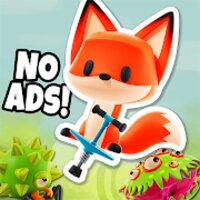 Pogo Pets v1.4.5 (MOD, Free shopping)