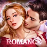 Romance Fate: Stories and Choices v2.7.0 (MOD, много денег)