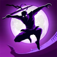 Shadow Knight Premium: Era of Legends Online RPG v3.24.146 (MOD, Меню)