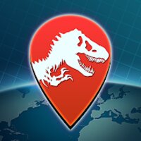 Jurassic World Alive v2.8.30 (MOD, Unlimited Battery)