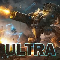 Defense Zone 3 Ultra HD v1.5.1 (MOD, unlimited money)