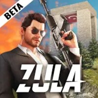 Zula Mobile: Gallipoli Season: Multiplayer FPS v0.21.1 (MOD, Меню)