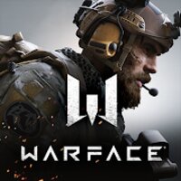 Warface: Global Operations v3.6.3