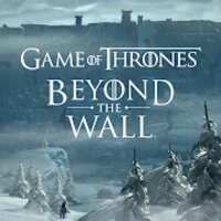 Game of Thrones Beyond the Wall v1.11.3