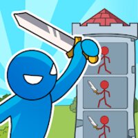 Mighty Party: Magic Arena v1.66 (MOD, Menu)