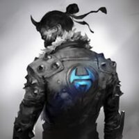 Shadow Fight Arena v1.2.2