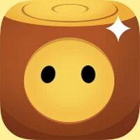 Woodle Tree Adventures Deluxe v1.1 (MOD, Free shopping)