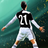 Football Cup 2021: Спортивные Игры Футбол v1.17.0.4 (MOD, много денег)
