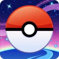 Pokemon GO v0.211.0